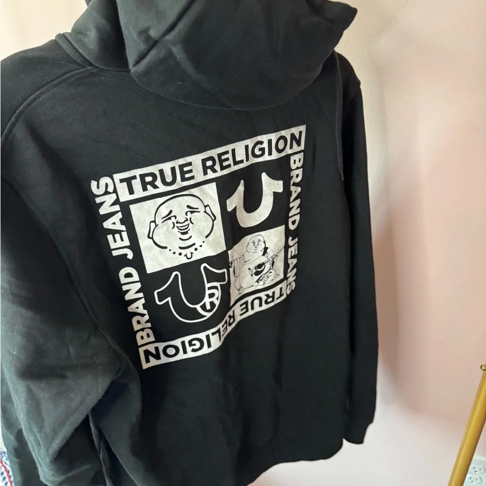 True Religion true religion